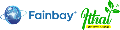 Fainbay
