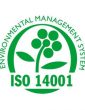 ISO 14001