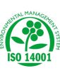 ISO 14001 ISO 14001